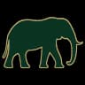 Teleki Outdoors Logo